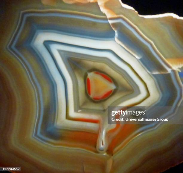 Microcrystalline Solid Examples 17 Microcrystalline Stock Photos, High-Res Pictures, and Images - Getty ...