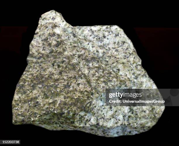 Felsic Rocks Examples Felsic Photos and Premium High Res Pictures - Getty Images