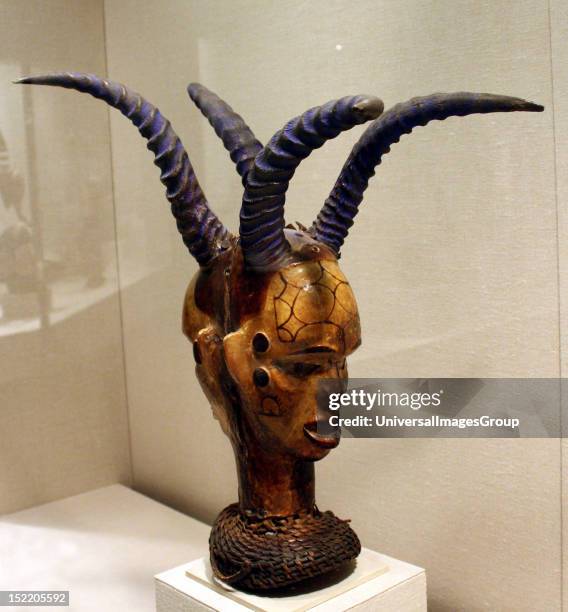 Janus Mask Janus Mask Photos and Premium High Res Pictures - Getty Images