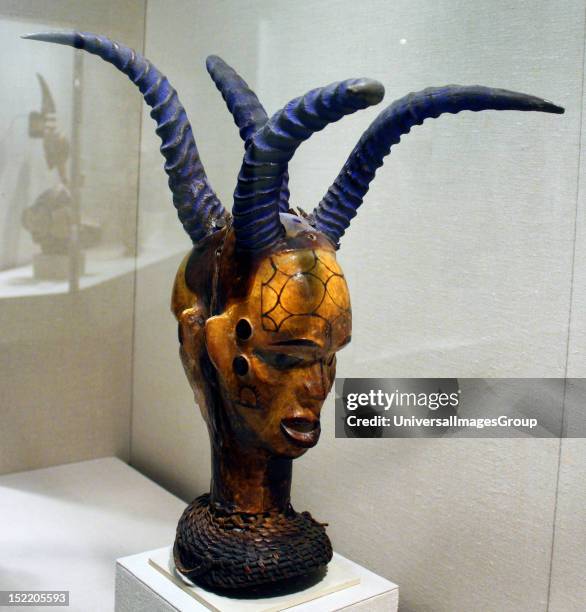 Janus Mask Janus Mask Photos and Premium High Res Pictures - Getty Images