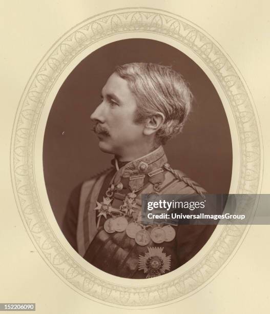 78 John Patten Baron Patten Stock Photos, HighRes Pictures, and Images