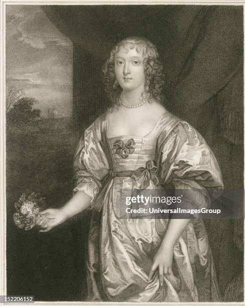 Elsa Hatton Elizabeth Hatton Photos and Premium High Res Pictures - Getty Images