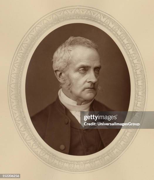 39 Arthur Stanley (Politician) Stock Photos, HighRes Pictures, and