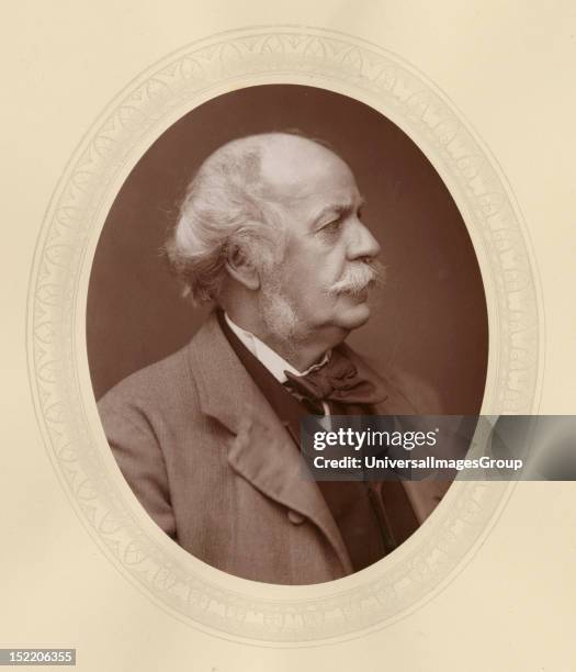 Henry Rawlinson 1st Baron Rawlinson Photos and Premium High Res