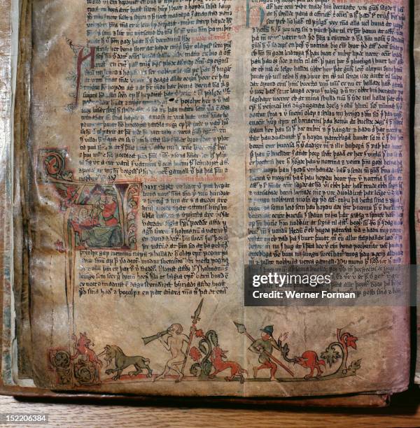 Icelandic Sagas Photos And Premium High Res Pictures Getty Images icelandic-sagas-photos-and-premium-high-res-pictures-getty-images