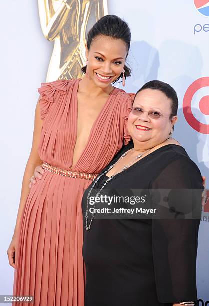 83 Asalia Nazario Stock Photos, High-Res Pictures, and Images - Getty