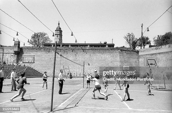 www.gettyimages.co.uk