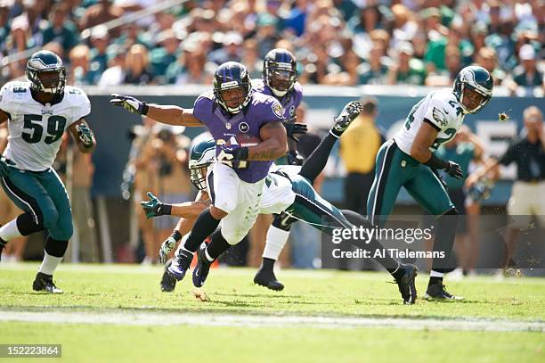 Ray Rushing 49 Number 155496 Stock Photos, High-Res Pictures, and Images - Getty Images