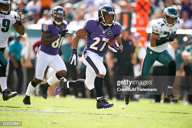 Ray Rushing 49 Number 155496 Stock Photos, High-Res Pictures, and Images - Getty Images