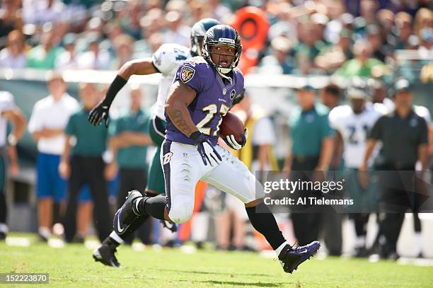 Ray Rushing 49 Number 155496 Stock Photos, High-Res Pictures, and Images - Getty Images