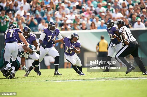 Ray Rushing 49 Number 155496 Stock Photos, High-Res Pictures, and Images - Getty Images