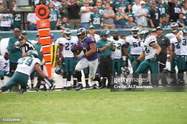 Ray Rushing 49 Number 155496 Stock Photos, High-Res Pictures, and Images - Getty Images