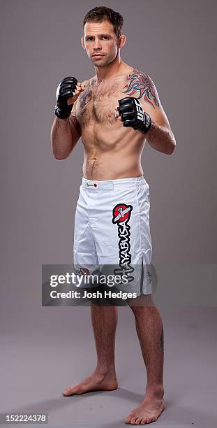 Tim Creter Tim Credeur Photos and Premium High Res Pictures - Getty Images
