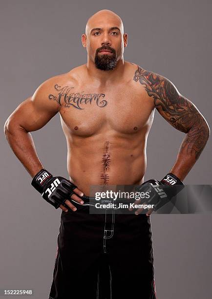 Lavar Johnson Rwe Lavar Johnson Photos and Premium High Res Pictures - Getty Images