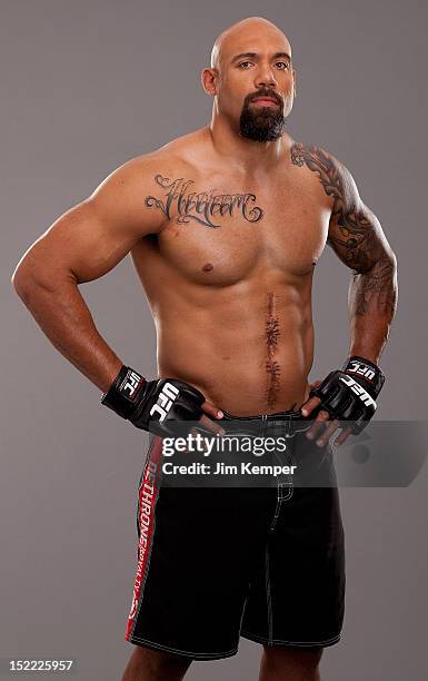 Lavar Johnson Rwe 196 Lavar Johnson Stock Photos, High-Res Pictures, and Images - Getty ...