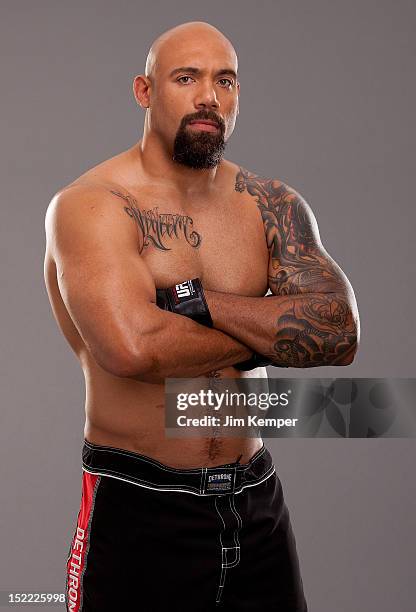Lavar Johnson Rwe Lavar Johnson Photos and Premium High Res Pictures - Getty Images