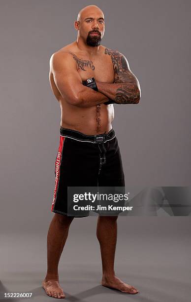 Lavar Johnson Rwe 196 Lavar Johnson Stock Photos, High-Res Pictures, and Images - Getty ...
