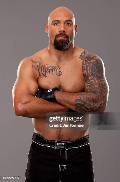 Lavar Johnson Rwe 196 Lavar Johnson Stock Photos, High-Res Pictures, and Images - Getty ...