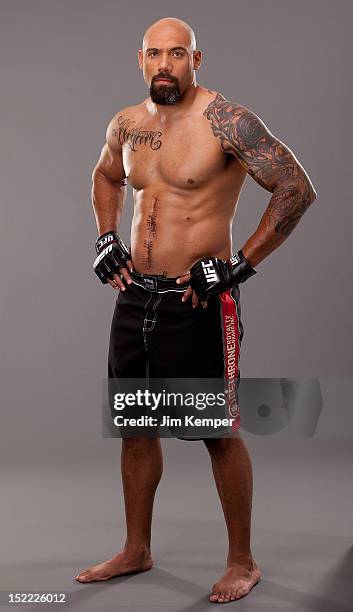 Lavar Johnson Rwe Lavar Johnson Photos and Premium High Res Pictures - Getty Images