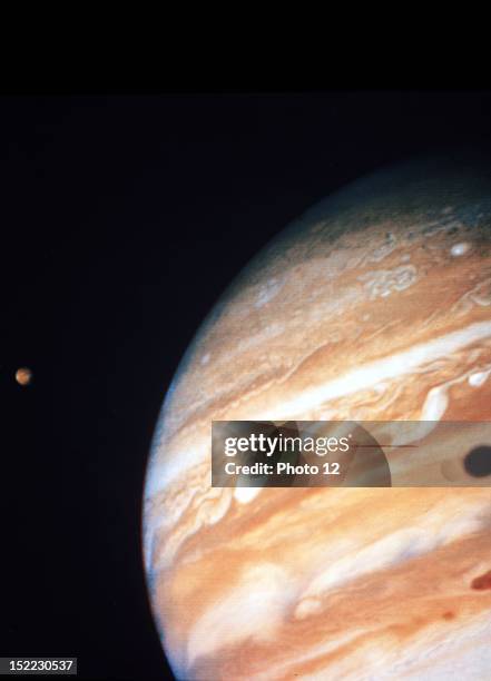 25 Voyager Ii Stock Photos High Res Pictures And Images Getty Images 25-voyager-ii-stock-photos-high-res-pictures-and-images-getty-images