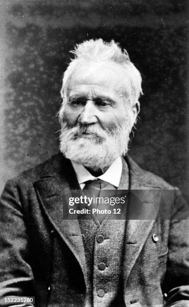 26 Louis Blanqui Photos & High Res Pictures Getty Images