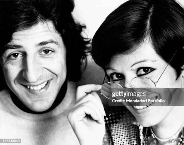 95 Ombretta Colli Stock Photos, HighRes Pictures, and Images Getty