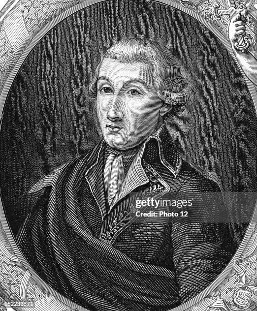 20 Canclaux Stock Photos, HighRes Pictures, and Images Getty Images