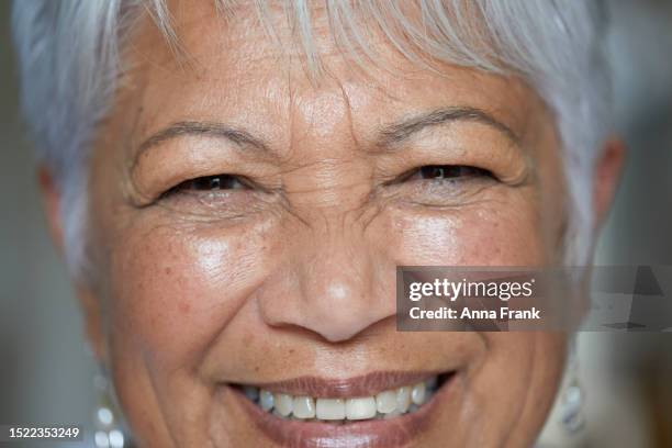 inner reflections: a glimpse into the senior soul - moving toward stock pictures, royalty-free photos & images