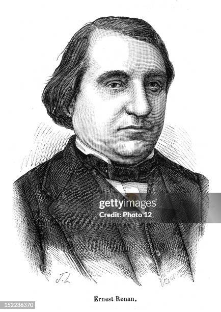 Joseph Ernest Renan Photos And Premium High Res Pictures Getty Images joseph-ernest-renan-photos-and-premium-high-res-pictures-getty-images
