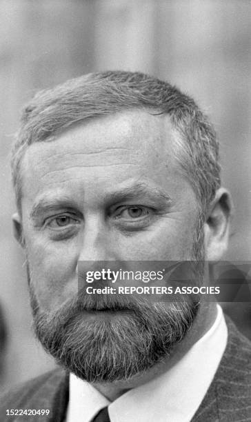 Philippe Dechartre Photos et images de collection Getty Images