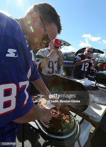 Roger Sanders 277 Roger Sanders Photos & High Res Pictures - Getty Images