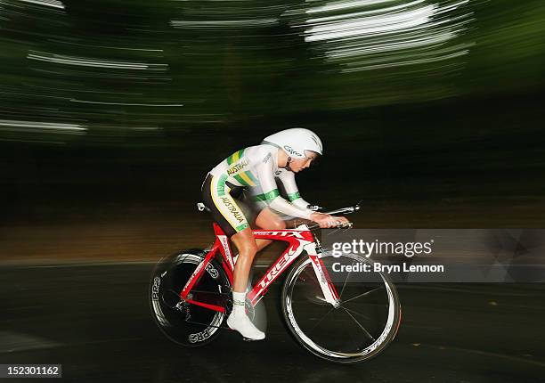 Emily Roper Photos and Premium High Res Pictures - Getty Images