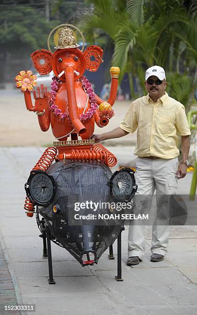 30 Ganesh Yadav Photos and Premium High Res Pictures - Getty Images 30 Ganesh Yadav Photos and Premium High Res Pictures - Getty Images