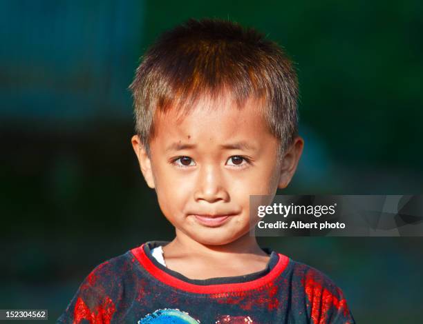Boy East Java 4,481 Java Boys Stock Photos, High-Res Pictures, and Images - Getty Images