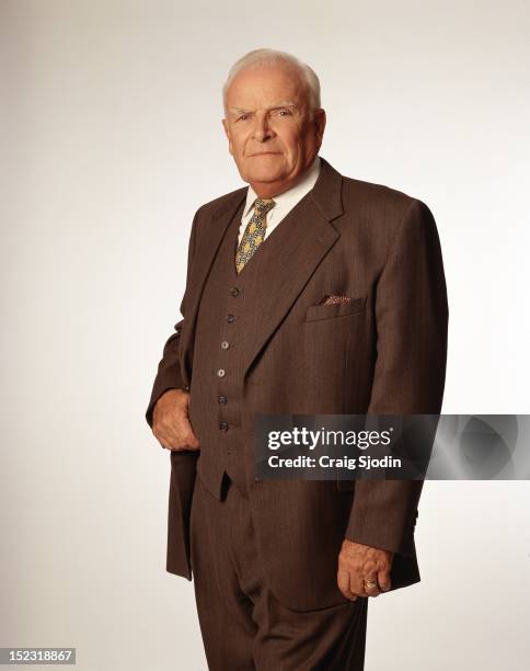Johnw Inge 240 John Ingle Photos & High Res Pictures - Getty Images