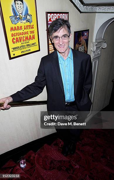 Roger Rees Images 1,445 Roger Rees Photos & High Res Pictures - Getty Images