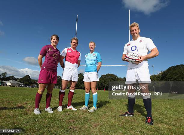 Drybrook Rfc 66 Drybrook Rugby Club Stock Photos, High-Res Pictures, and Images ...