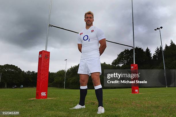 Drybrook Rfc 66 Drybrook Rugby Club Stock Photos, High-Res Pictures, and Images ...