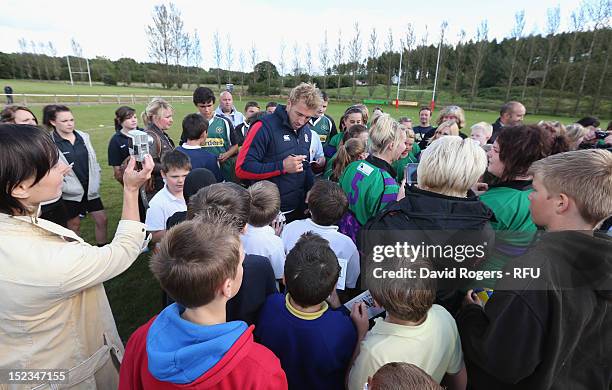 Drybrook Rfc Drybrook Rugby Club Photos and Premium High Res Pictures - Getty Images