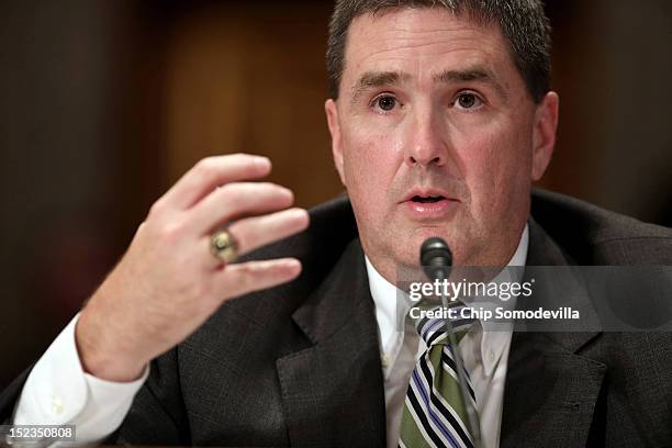 Kevin Perkins Ramsgate Fbi Kevin Perkins Photos and Premium High Res Pictures - Getty Images