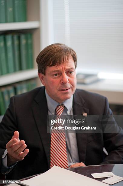 Kenneth Roraback Andrew Roraback Photos and Premium High Res Pictures - Getty Images