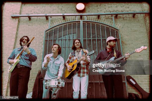 Chris Ronge 88 Baisch Stock Photos, High-Res Pictures, and Images - Getty Images