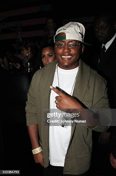 Cassion Rapper Rapper Cassidy Photos and Premium High Res Pictures - Getty Images