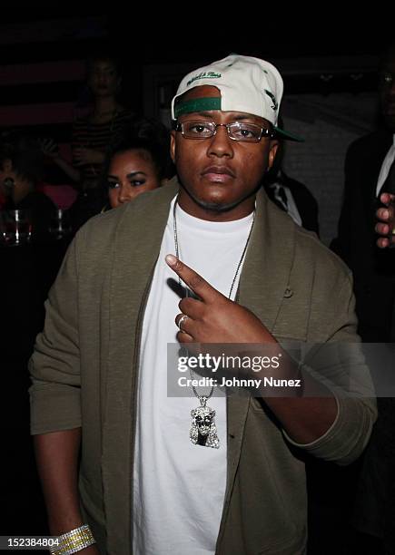 Cassion Rapper Rapper Cassidy Photos and Premium High Res Pictures - Getty Images