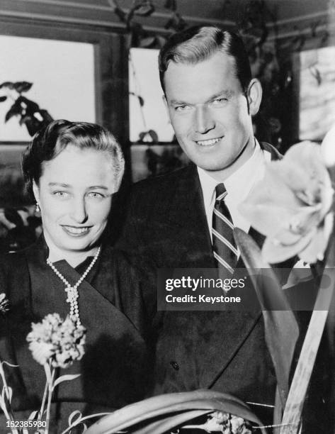 121 Princess Ragnhild Of Norway Photos High Res Pictures Getty Images 121-princess-ragnhild-of-norway-photos-high-res-pictures-getty-images