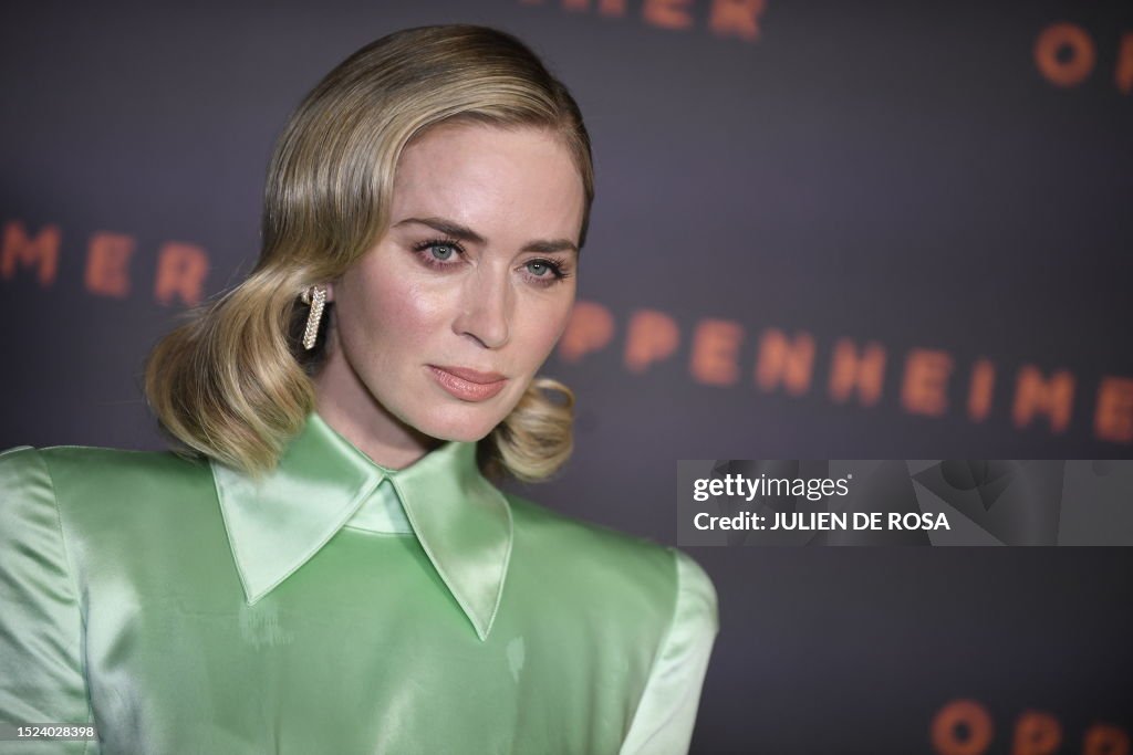 FRANCE-CULTURE-CINEMA-FESTIVAL-OPPENHEIMER