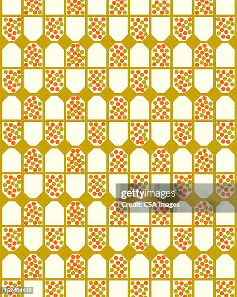 pharmaceutical background - pill background stock illustrations