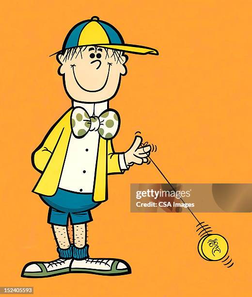 94 Ilustraciones de Yoyo - Getty Images 94 Ilustraciones de Yoyo - Getty Images