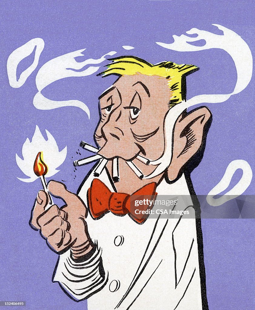 can you buy european cigarettes in the us Smoking Abroad: The World's Most Expensive Countries (2025) can you buy european cigarettes in the us Smoking Abroad: The World's Most Expensive Countries (2025)