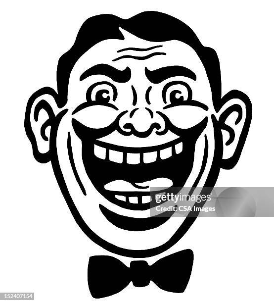 Crazed Face Photos and Premium High Res Pictures - Getty Images